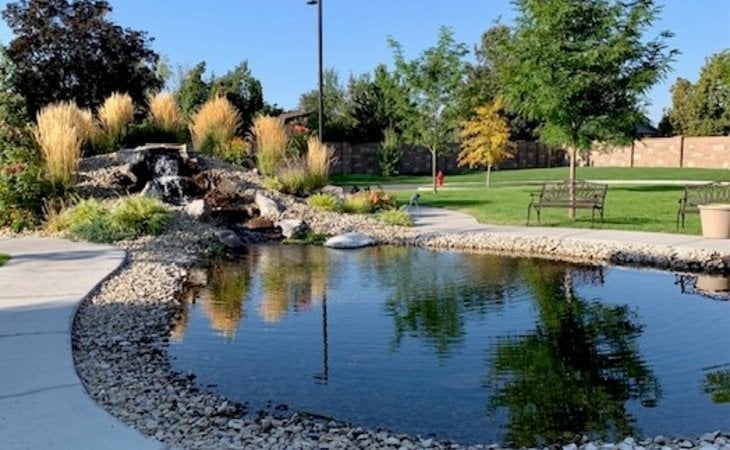 covington-senior-living-of-orem-84057-1263573_4