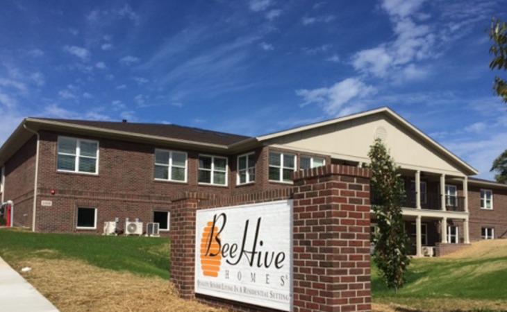 beehive-homes-of-bloomington-47404