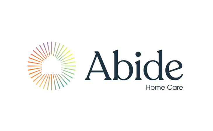 abide-home-care-30458