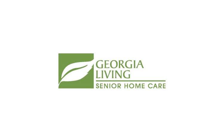georgia-living-senior-homecare-31794