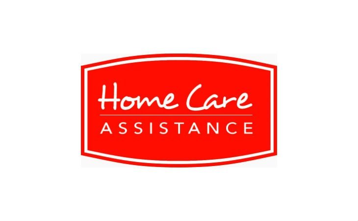 home-care-assistance-of-sarasota-34236