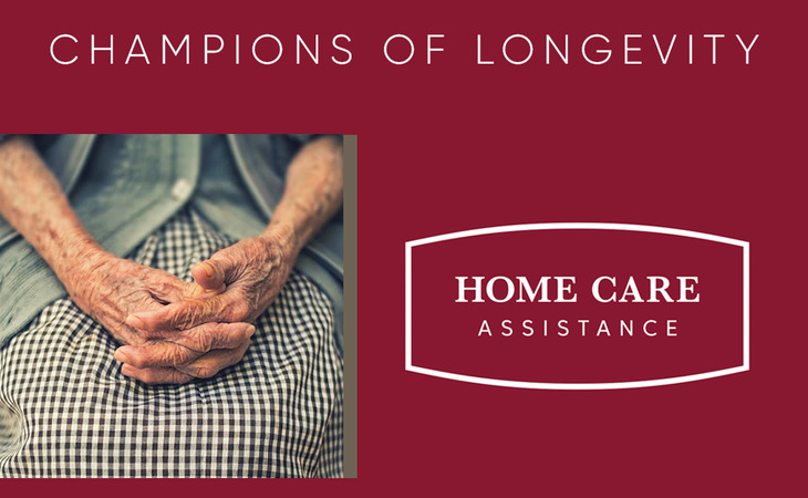 home-care-assistance-of-chicago-60043