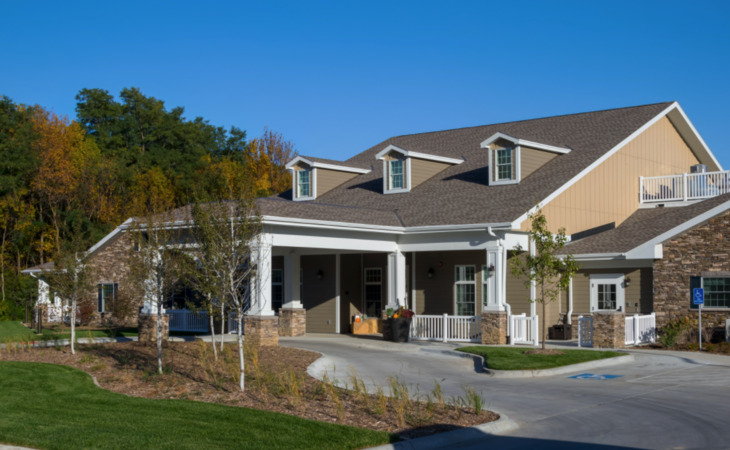 countryhouse-council-bluffs-51503