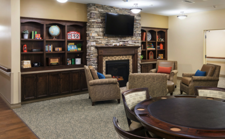 countryhouse-council-bluffs-51503-1263617_9