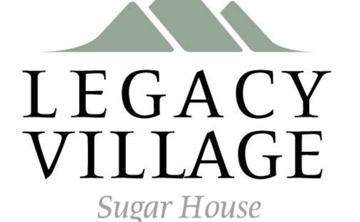 legacy-village-of-sugar-house-84105