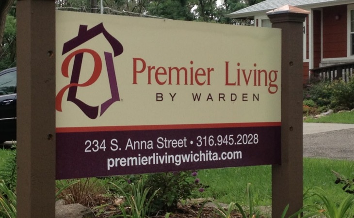 premier-living-1-67209