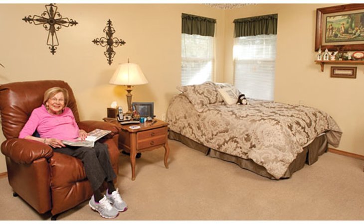 premier-living-4-67209-1263629_3