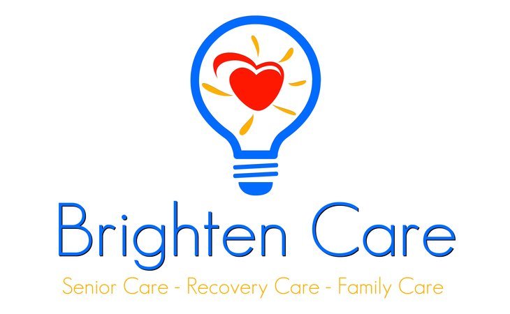 brighten-care-las-vegas-nv-89148