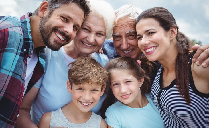 brighten-care-las-vegas-nv-89148-1263636_2