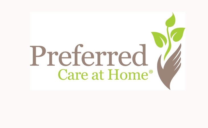 preferred-care-at-home-colorado-springs-co-80923