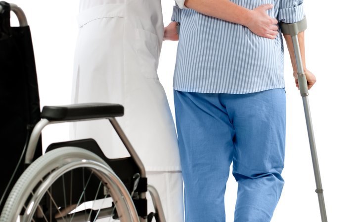 beautiful-life-family-home-care-68154-1263649_2