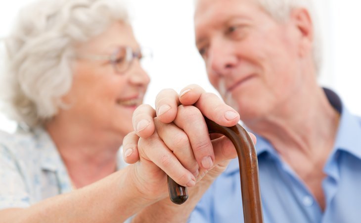 beautiful-life-family-home-care-68154-1263649_4