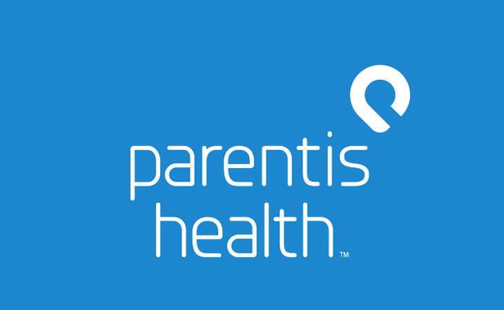 parentis-health-home-care-92653