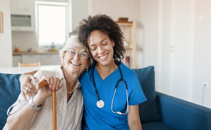 parentis-health-home-care-92653-1263672_4