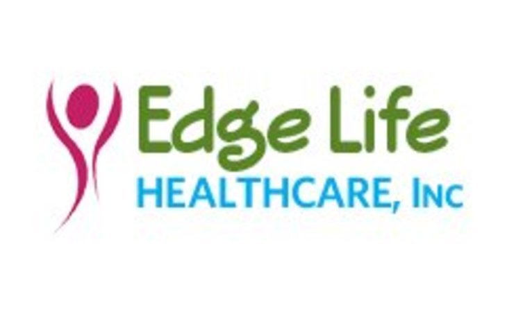edge-life-healthcare-inc-01801