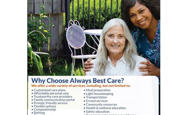 always-best-care-of-lexington-40503-1263686_8