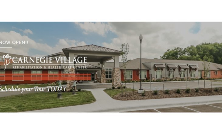 carnegie-village-rehabilitation-health-care-cent-64012
