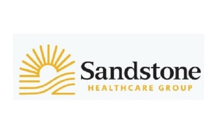 sandstone-estates-85712-1263722_1