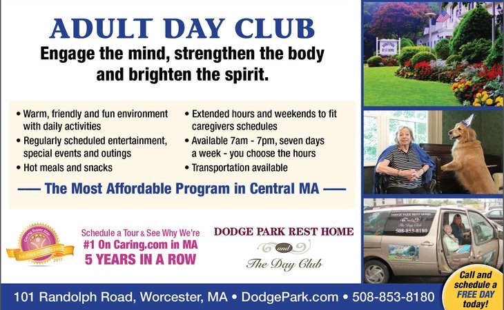 dodge-park-rest-home-01606