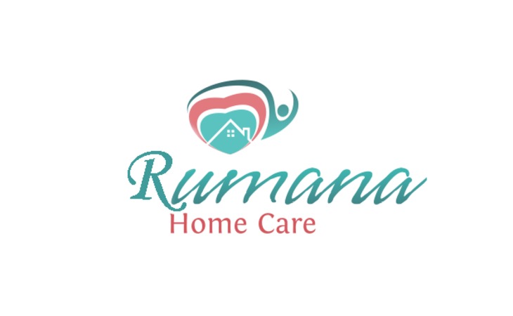 rumana-home-care-inc-02119