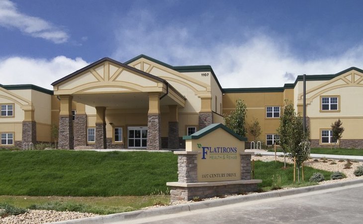 flatirons-health-rehab-llc-80027