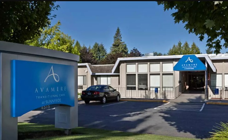 avamere-transitional-care-of-puget-sound-98465