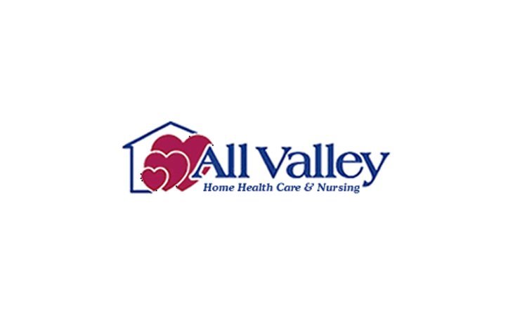 all-valley-home-health-care-85020
