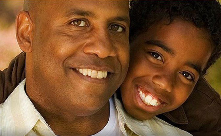 all-valley-home-health-care-85020-1263889_2
