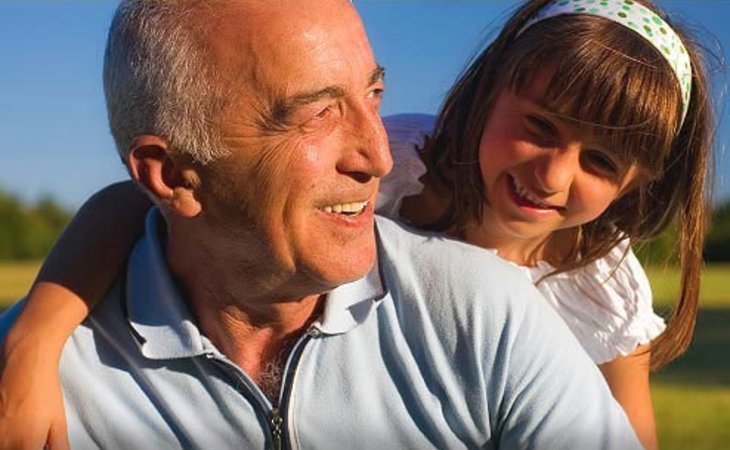 all-valley-home-health-care-85020-1263889_3