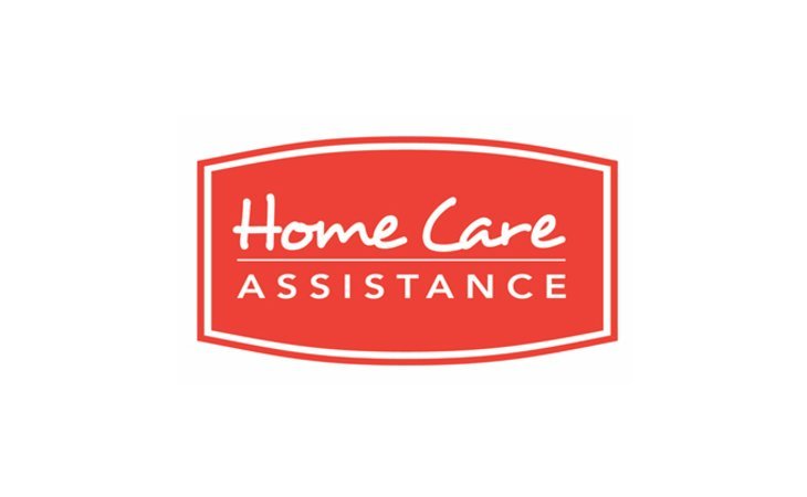 home-care-assistance-of-clarksville-37040