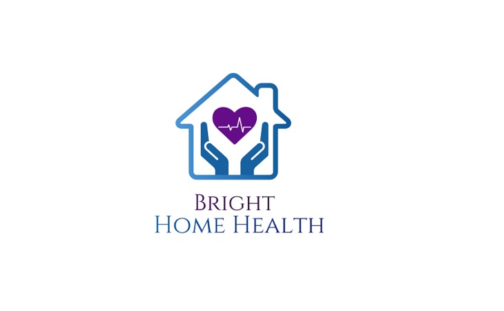 bright-home-health-74012