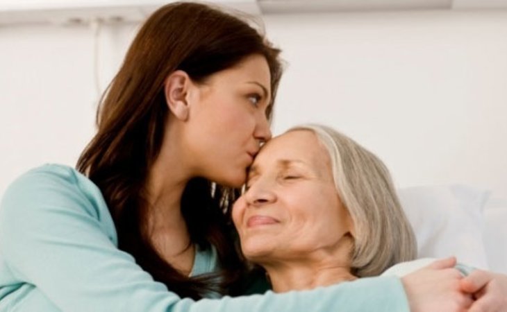 bright-home-health-74012-1263940_2
