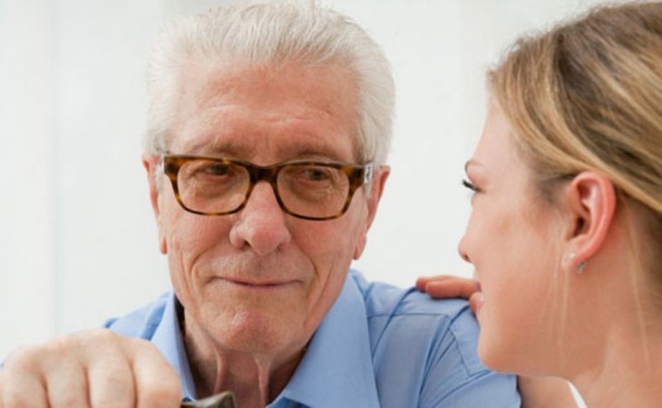 bright-home-health-74012-1263940_3