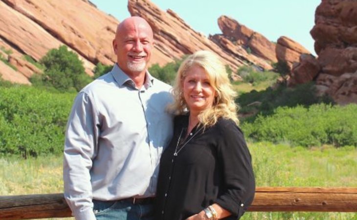 a-better-solution-in-home-care-of-south-denver-80236