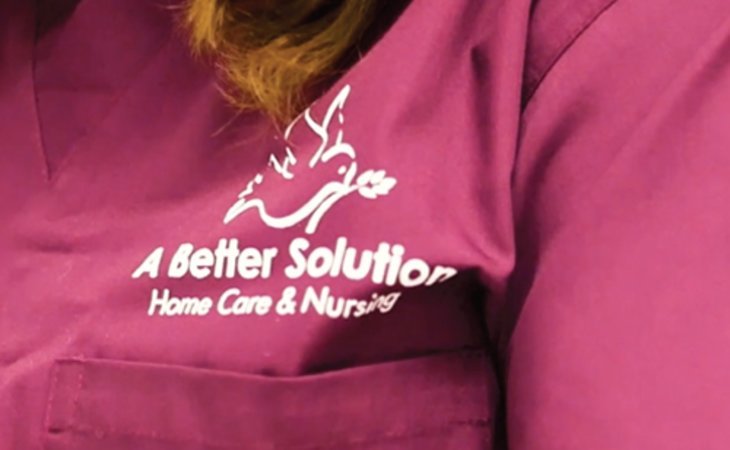 a-better-solution-in-home-care-of-south-denver-80236-1263985_2