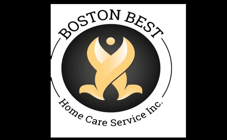 boston-best-home-care-svc-inc-02131
