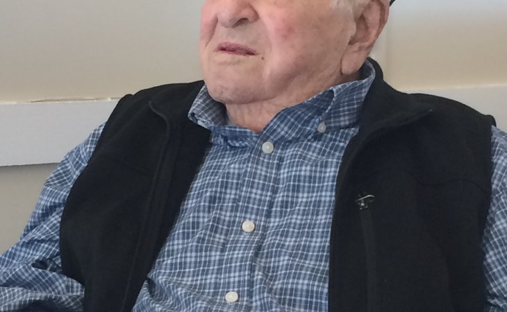 boston-best-home-care-svc-inc-02131-1263991_7