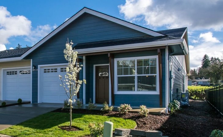 marquis-tualatin-97062-1264048_1