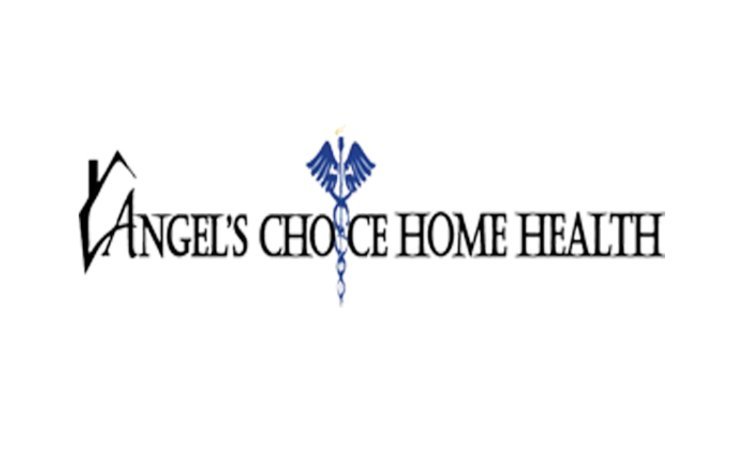 angel-s-choice-home-health-75904