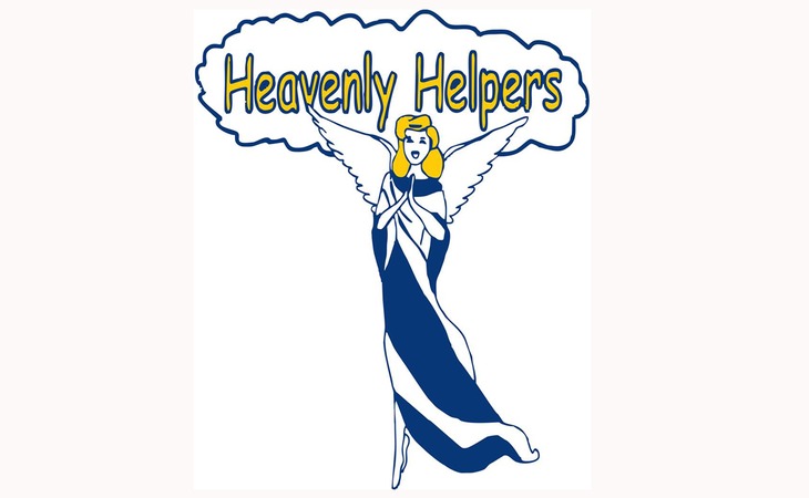 heavenly-helpers-senior-care-fort-myers-fl-33919