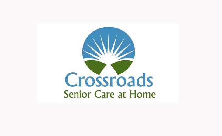 crossroads-senior-care-at-home-inc-russellville-ar-72801