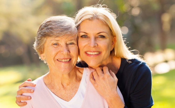 crossroads-senior-care-at-home-inc-russellville-ar-72801-1264118_2