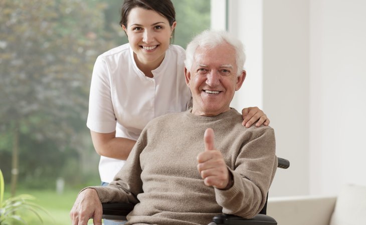 crossroads-senior-care-at-home-inc-russellville-ar-72801-1264118_4