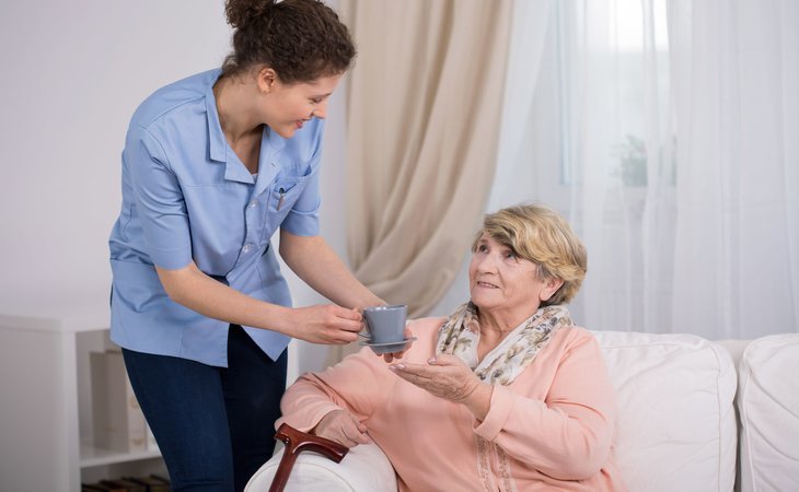 crossroads-senior-care-at-home-inc-russellville-ar-72801-1264118_6
