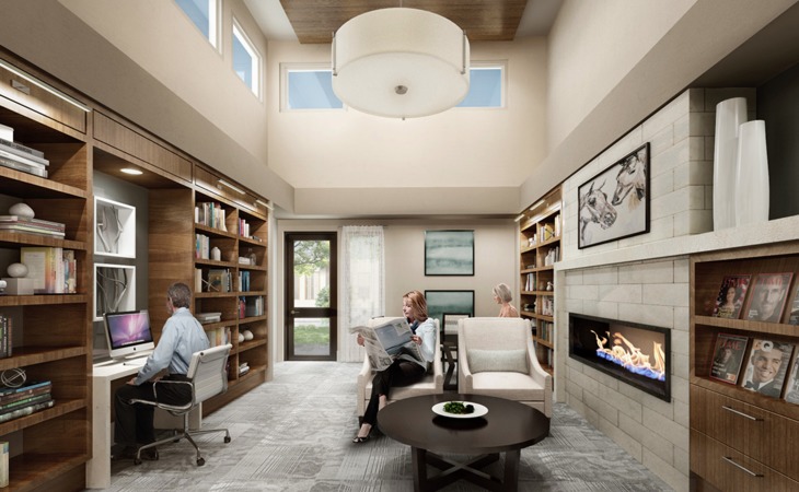avanti-at-augusta-pines-77389-1264140_2