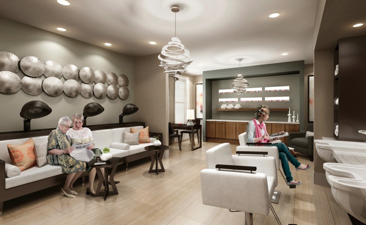 avanti-at-augusta-pines-77389-1264140_3