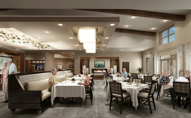 avanti-at-augusta-pines-77389-1264140_5