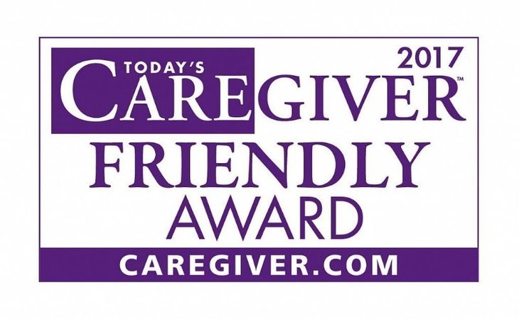 senior-helpers-west-houston-77092-1264217_2