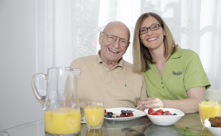 senior-helpers-west-houston-77092-1264217_4
