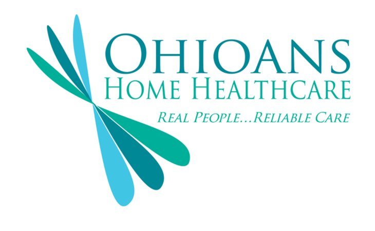 ohioans-home-healthcare-48144